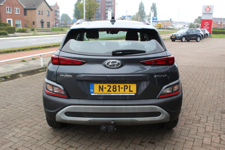 Vehicle Image 32