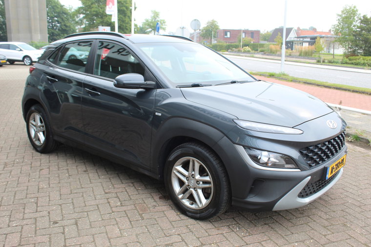 Vehicle Image 40