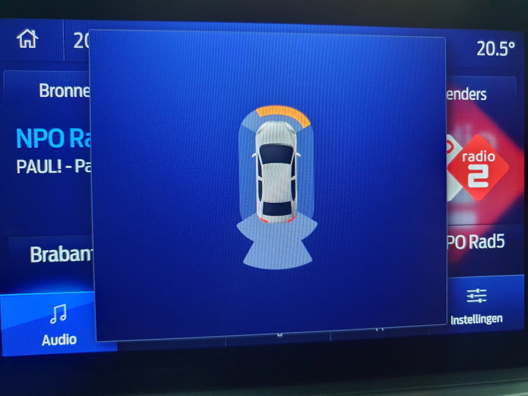 Vehicle Image 21