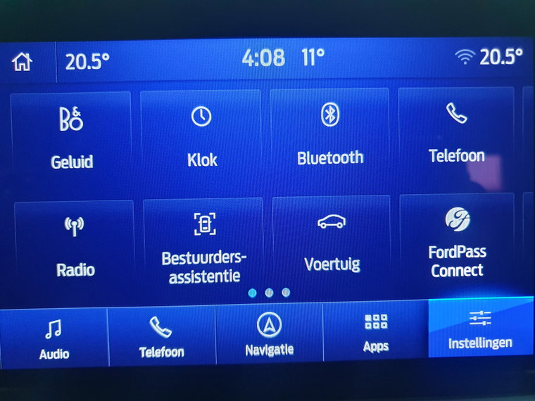 Vehicle Image 35