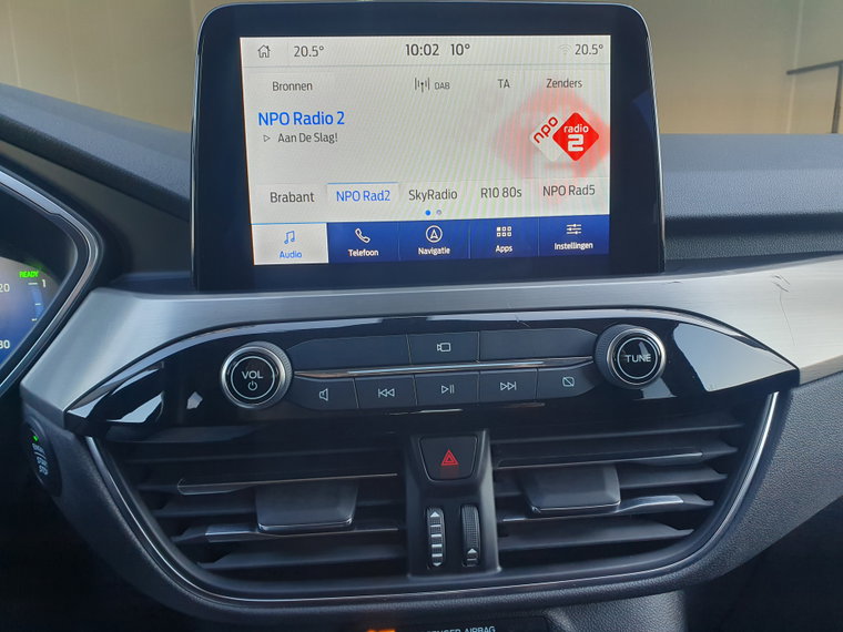Vehicle Image 37