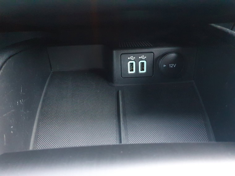 Vehicle Image 39
