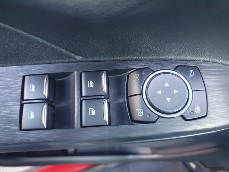 Vehicle Image 45