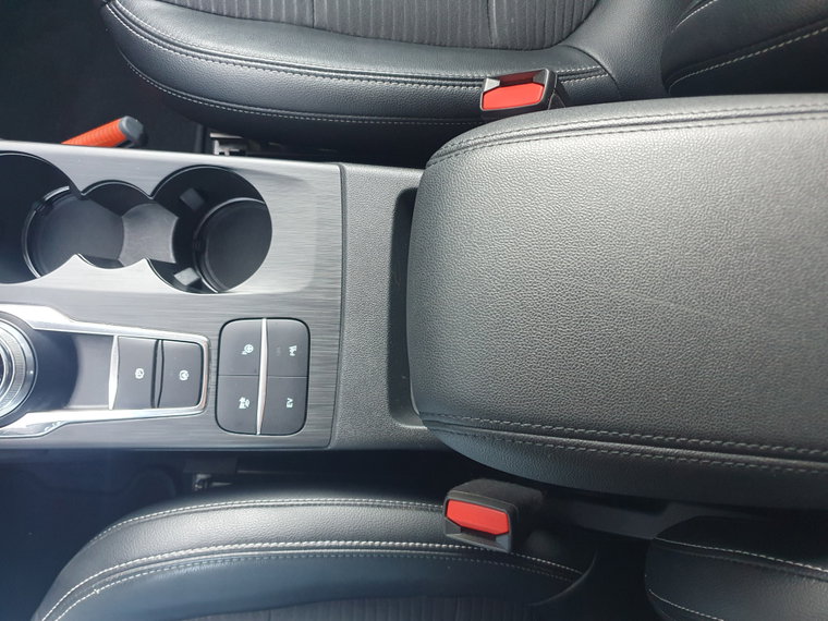 Vehicle Image 47