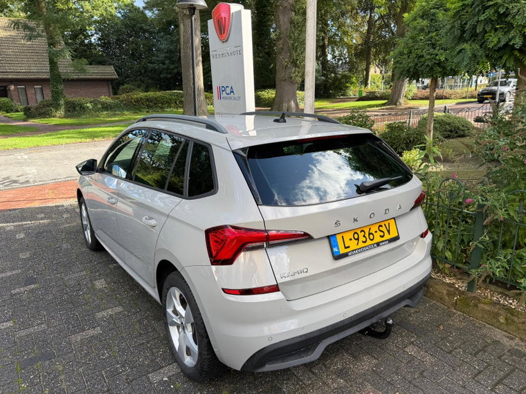 Vehicle Image 37