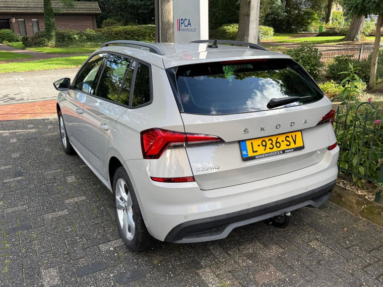Vehicle Image 38
