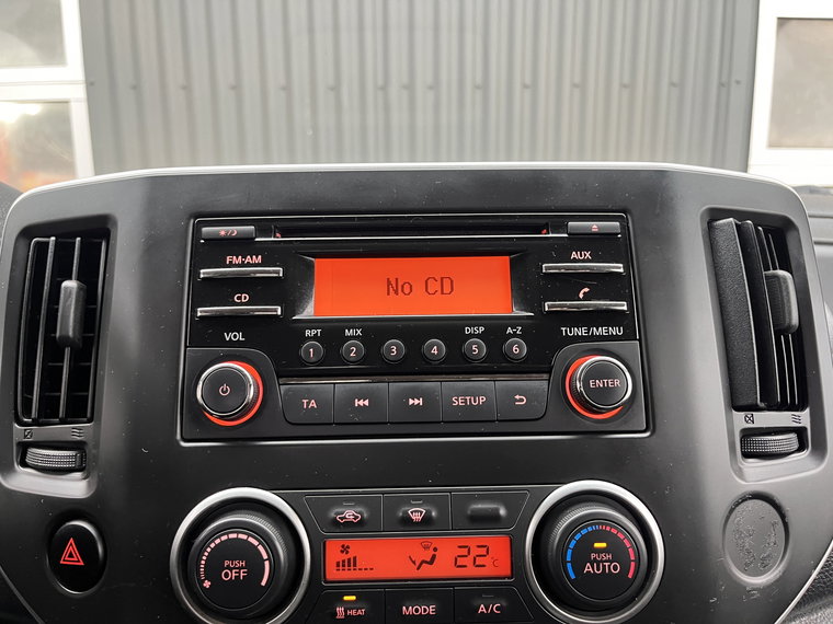 Vehicle Image 36