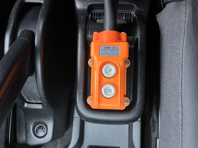 Vehicle Image 37