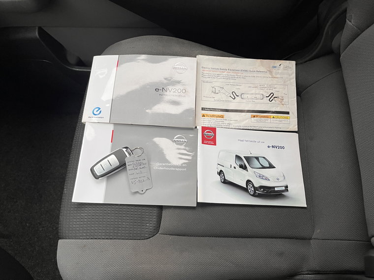 Vehicle Image 39