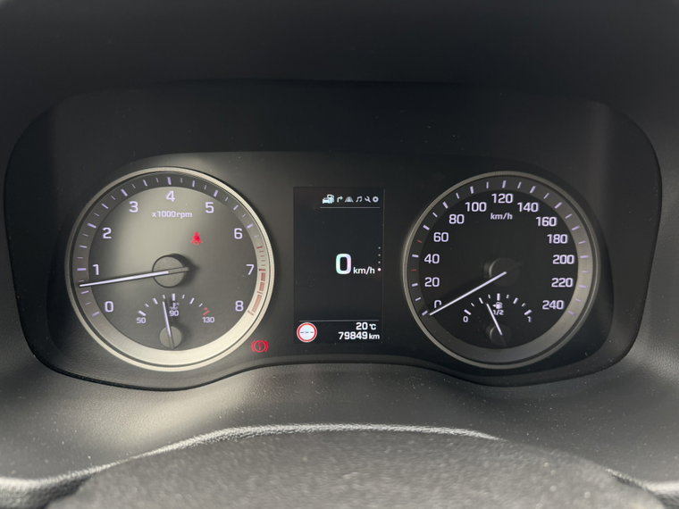 Vehicle Image 36