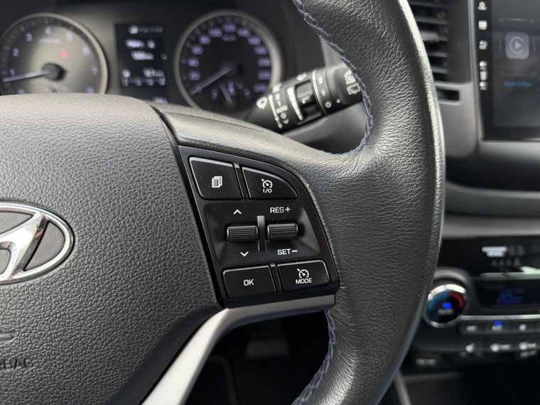 Vehicle Image 39