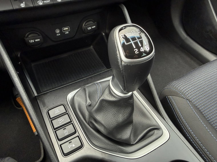 Vehicle Image 41