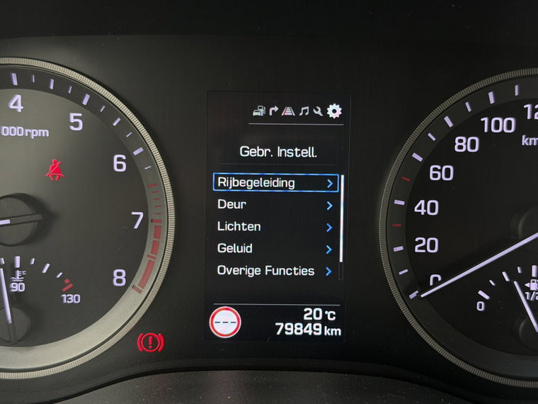 Vehicle Image 45
