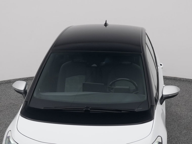 Vehicle Image 33