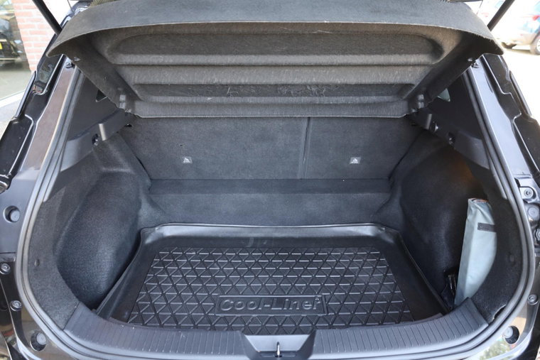 Vehicle Image 47