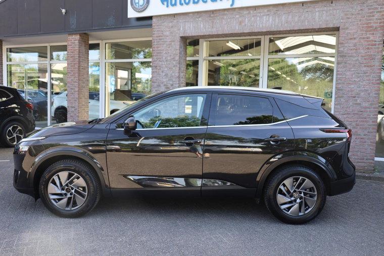 Vehicle Image 50