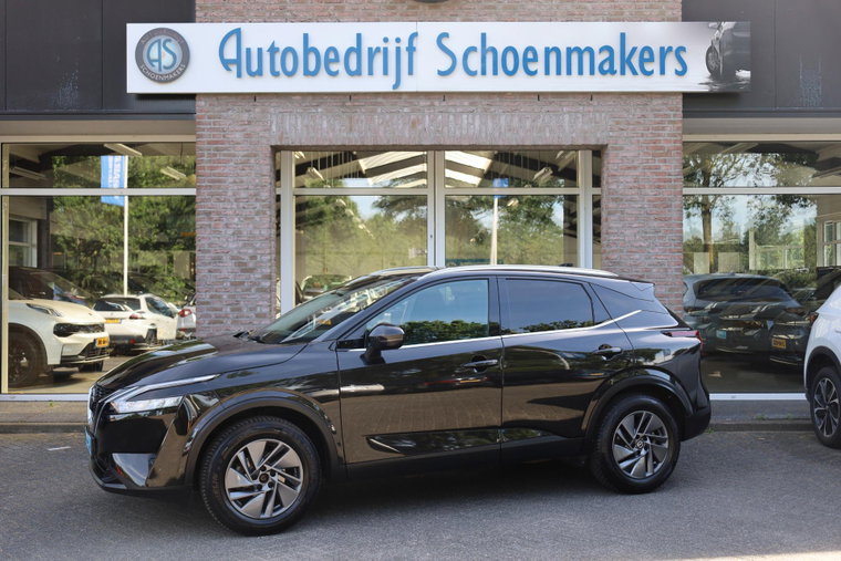 Vehicle Image 52
