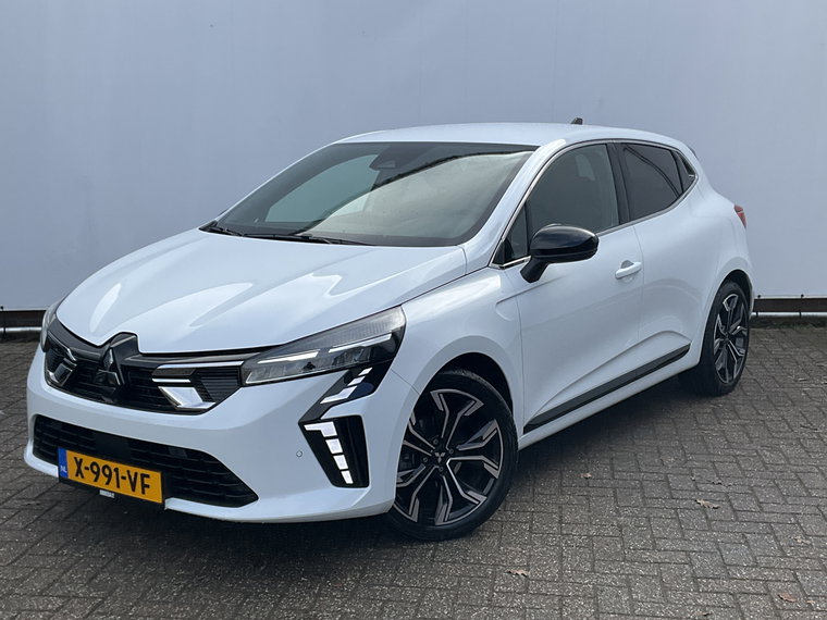 Vehicle Image 37