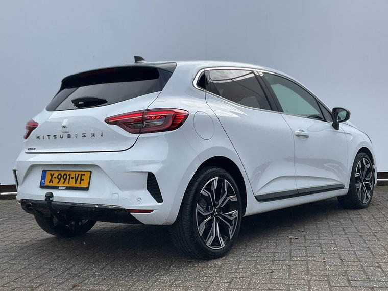 Vehicle Image 38