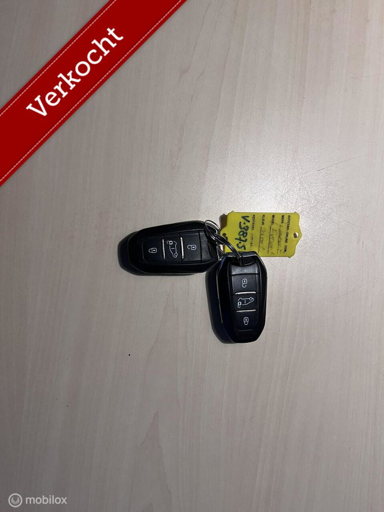 Vehicle Image 27