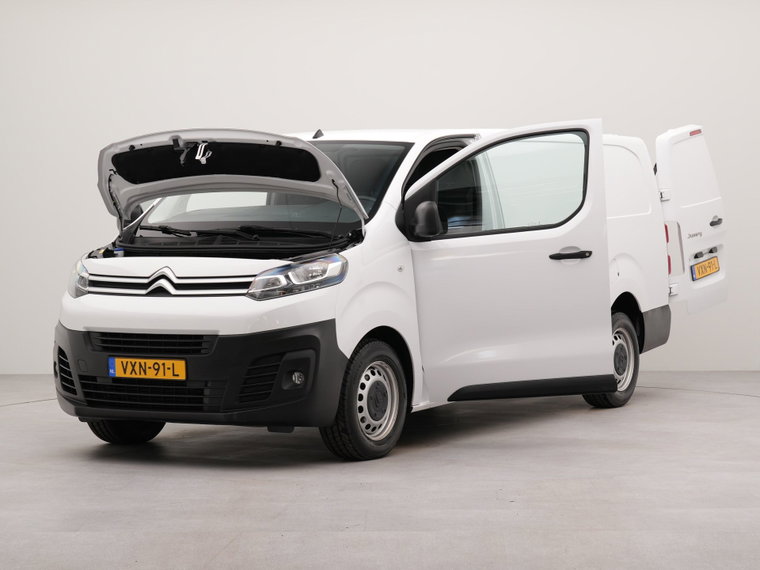 Vehicle Image 36