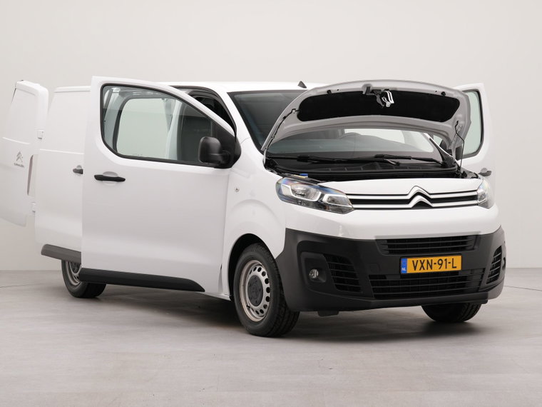 Vehicle Image 37