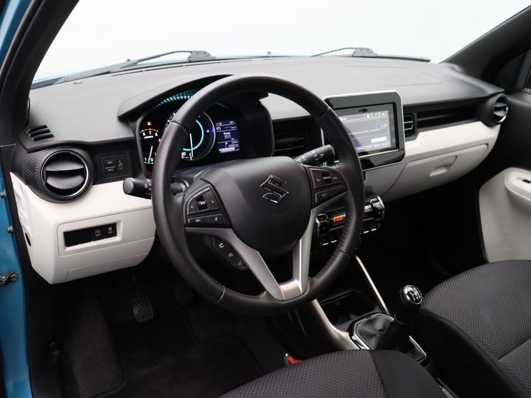 Vehicle Image 12