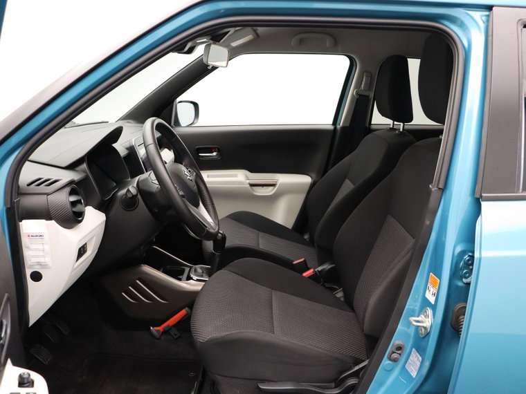 Vehicle Image 14