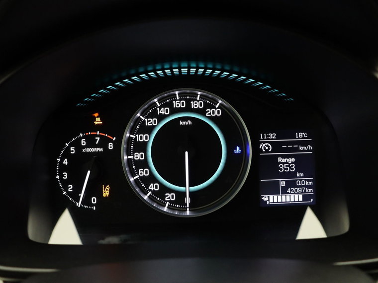 Vehicle Image 24