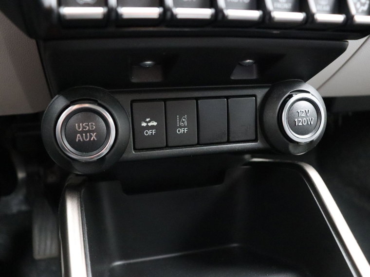 Vehicle Image 28