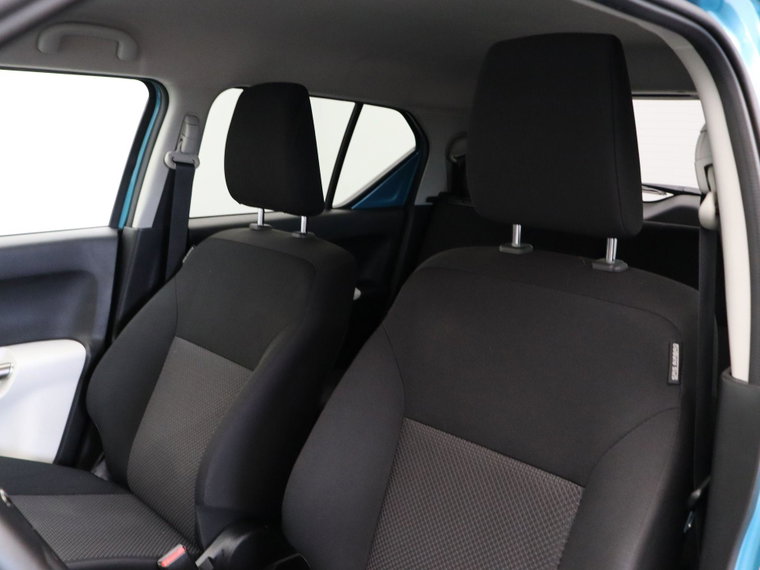 Vehicle Image 35
