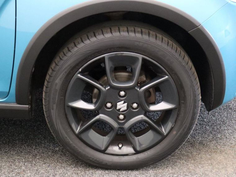 Vehicle Image 38