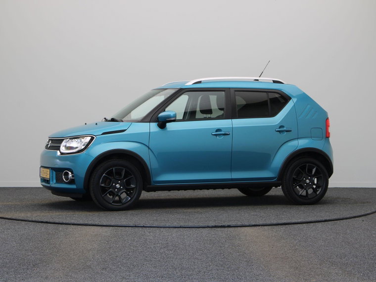 Vehicle Image 10