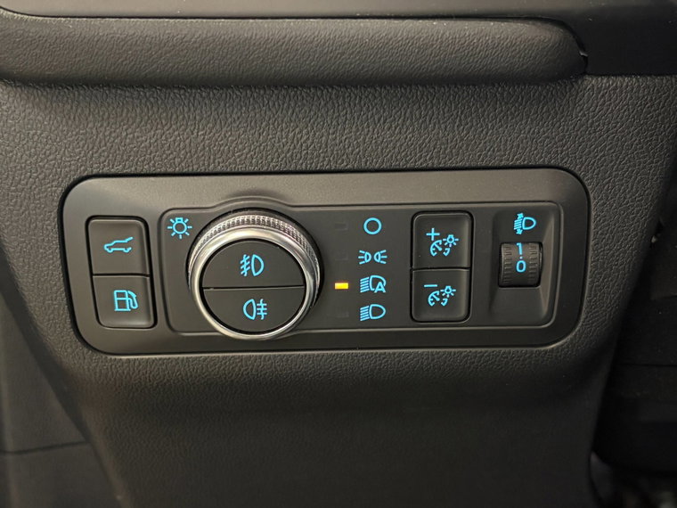 Vehicle Image 27