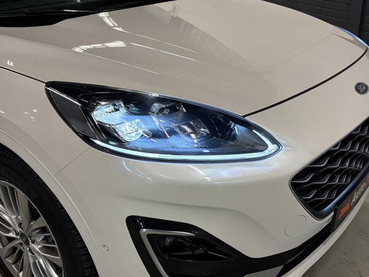 Vehicle Image 31