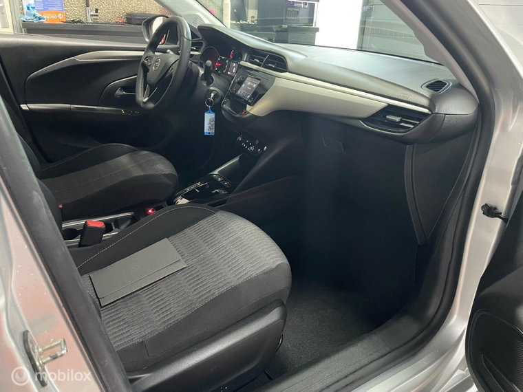 Vehicle Image 33