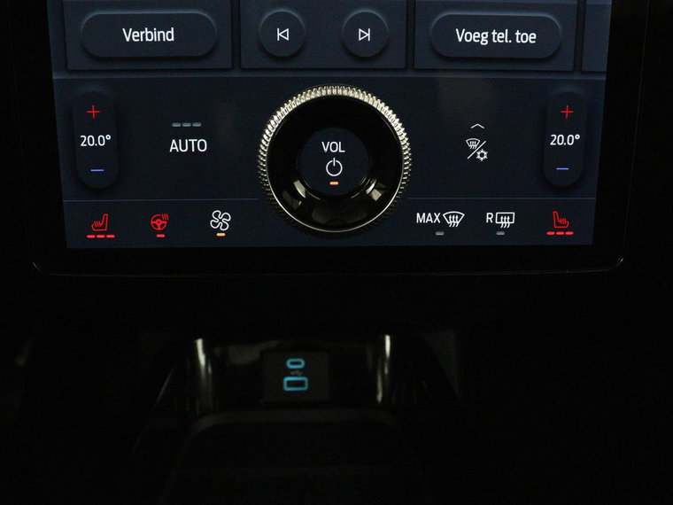 Vehicle Image 33