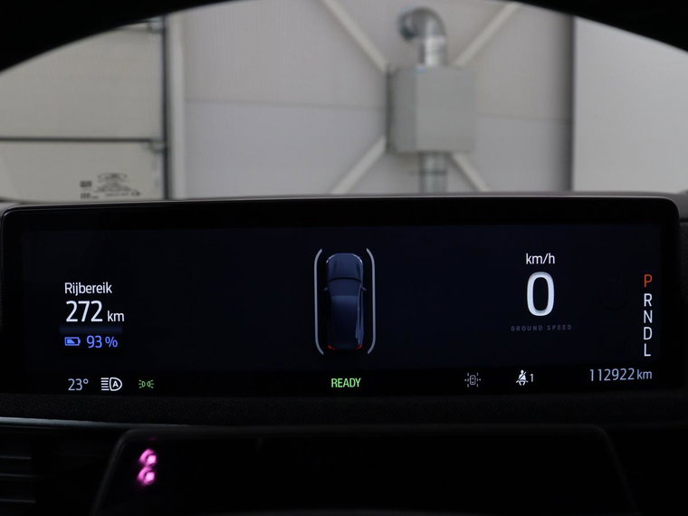 Vehicle Image 41