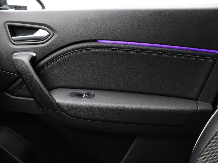Vehicle Image 38