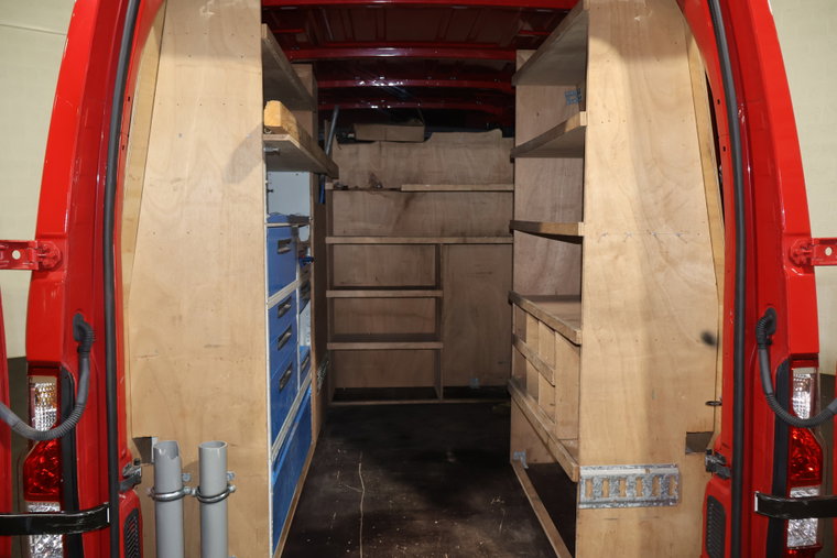Vehicle Image 14