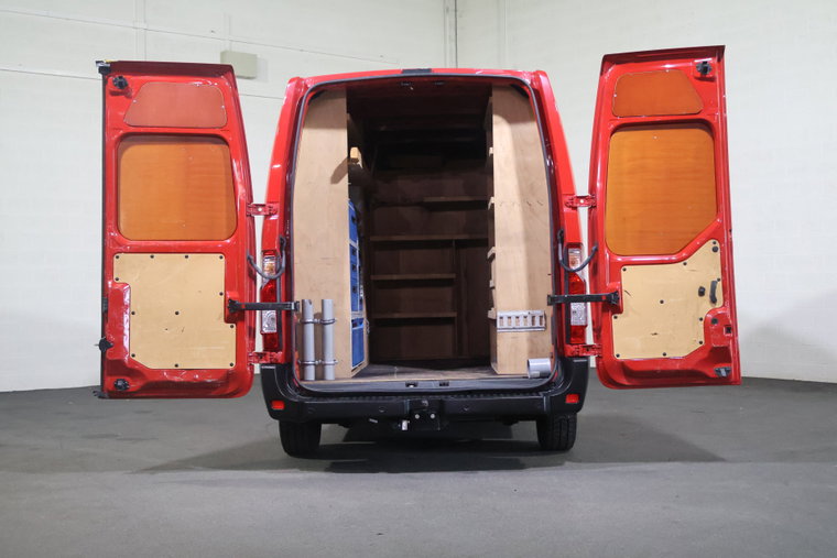 Vehicle Image 11