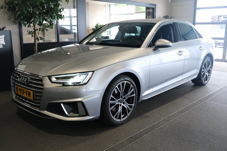 Vehicle Image 9