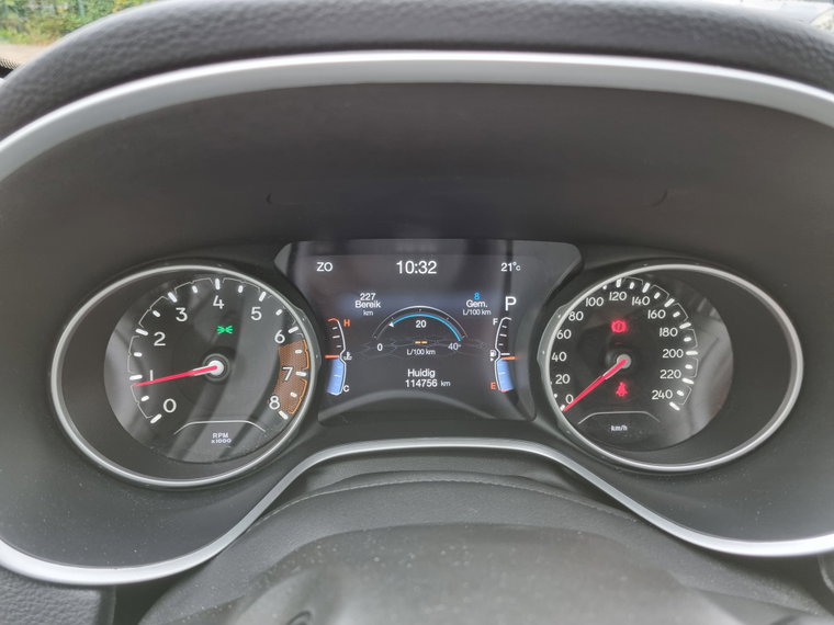 Vehicle Image 29