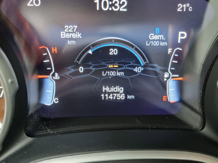 Vehicle Image 30