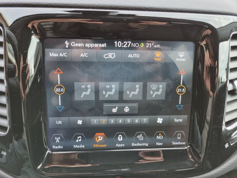 Vehicle Image 36