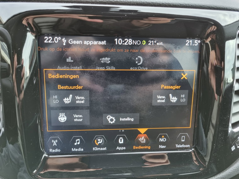 Vehicle Image 39