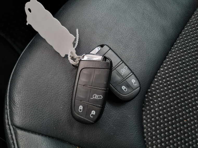 Vehicle Image 50