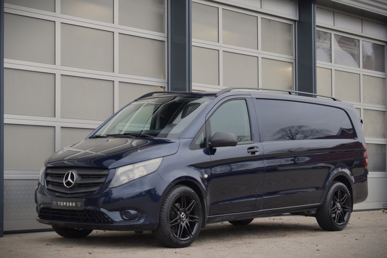 Vehicle Image 21