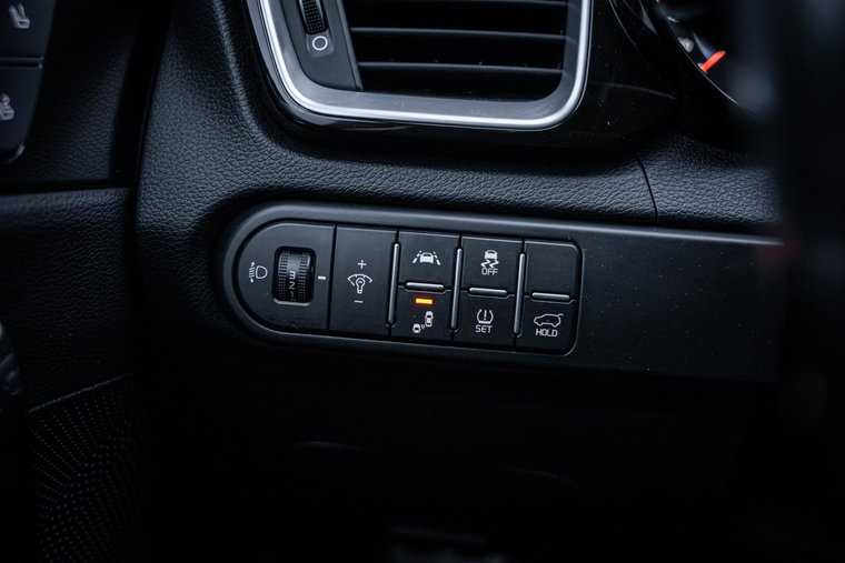 Vehicle Image 39