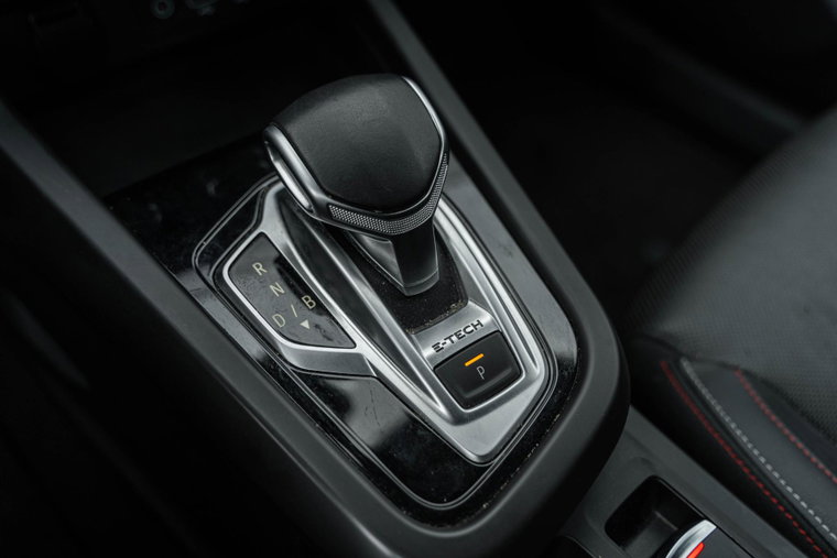Vehicle Image 22